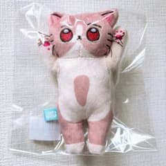 海馬成長痛 しょがストミニぬいぐるみ SHOGA_ ST mini NUI - メルカリ