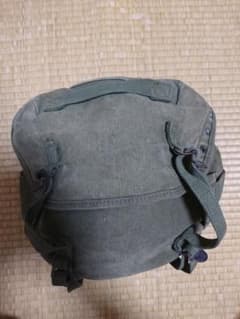 M1961 フィールドパックのサムネイル