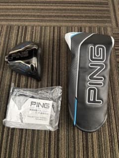 やま0874さん専用 PING G440 MAX ドライバー 10.5 ヘッド - メルカリ