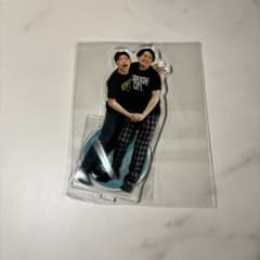 滝音 / 蛙亭のハッピーサマーライブ / アクスタ 滝音 / 蛙亭のハッピーサマーライブ / アクスタ - メルカリ