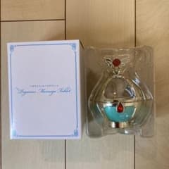 セーラームーン ペガサスメッセージ タブレット ※お菓子付属なし