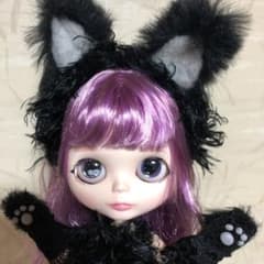 カスタムアイシードールのサムネイル