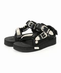 TOGA SUICOKE サンダルのサムネイル