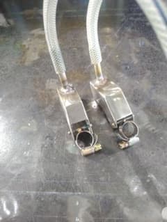 溶接治具ティグのサムネイル