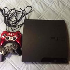 PS3のサムネイル