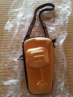 BIGBANGグッズのサムネイル
