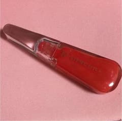 フローフシ LIP38 リップトリートメントのサムネイル