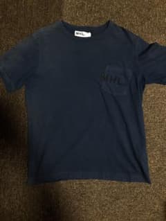 MHL マーガレットハウエル Tシャツのサムネイル