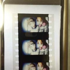 ラブライブ フィルム 穂乃果 ことりのサムネイル