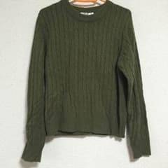 Ryo様専用✩のサムネイル