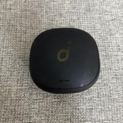 Soundcore ワイヤレスイヤホン 充電ケース 本体のサムネイル