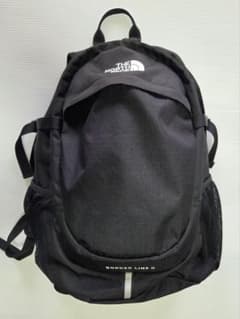 THE NORTH FACE ザノースフェイス バックパック ボーダーラインⅡのサムネイル