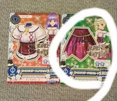 な様専用　2点のサムネイル