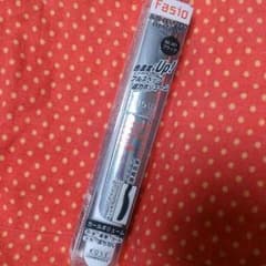 ファシオ♡新品未使用のサムネイル