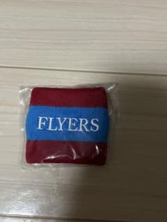 最終お値下げ SKY-HI リストバンド 2019のサムネイル