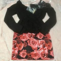 みゅうさん！専用です♥のサムネイル
