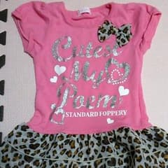 ♥ハート姫♥様お取り置きですのサムネイル