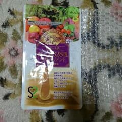 酵水素328選のサムネイル