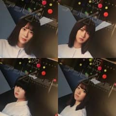 アンビバレント ポスターのサムネイル