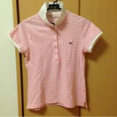 Polo Jeans 半袖 ポロシャツのサムネイル
