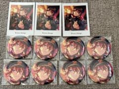 Thumbnail of あんスタ　天城燐音　シャッフルまとめ