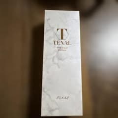 TENAL プレミアムセラムのサムネイル