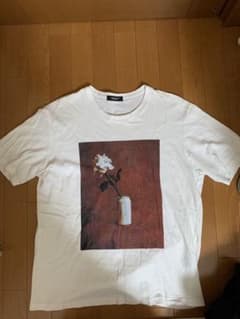 undercover wasted youthのサムネイル