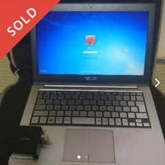 返金用のサムネイル