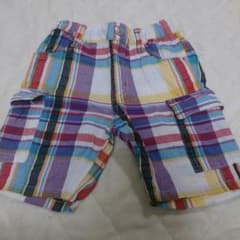 nina様専用。リトルベアークラブのサムネイル