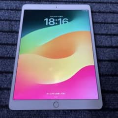 早いもの勝ち❣️ iPad Pro 10.5インチ 64GB Wi-Fiモデル Apple iPad Pro 10.5インチ Wi-Fi 64GB 価格比較 - 価格.com