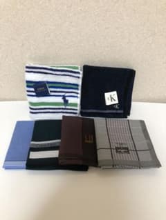 らくしゅみ様専用のサムネイル