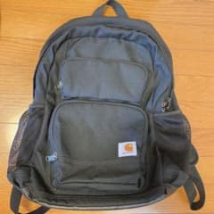 リュック Carharttのサムネイル