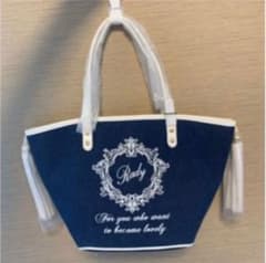 Rady☆新品未使用のサムネイル