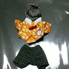 みくり様 専用のサムネイル
