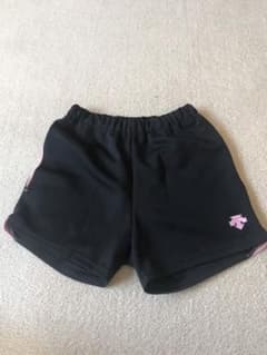 バレー パンツ レディースのサムネイル
