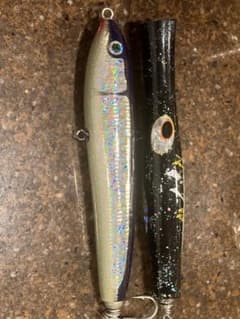 fishing Life様専用のサムネイル