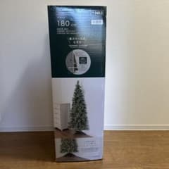 m10116852014_1.jpg?1761793998