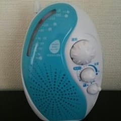 SHOWER  RADIOのサムネイル