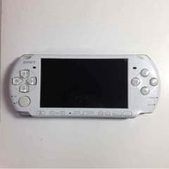 PSP ジャンク品のサムネイル