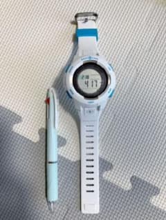 連休限定値下げ★アクアラング カルム ソーラー充電 ダイブコンピューターのサムネイル