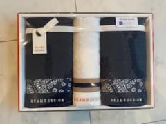 ⭐︎ノンタン様専用⭐︎のサムネイル