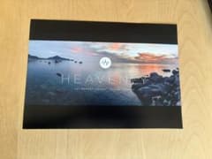 【中古】CD 苫米地英人 FSTM RESORT SECRET  中古】その他CD 苫米地英人 FSTM RESORT SECRET ISLAND - メルカリ