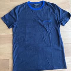 半袖 メンズ Tシャツ 人気 another side squareのサムネイル