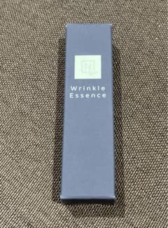 N organic リンクルパックエッセンス　5gのサムネイル