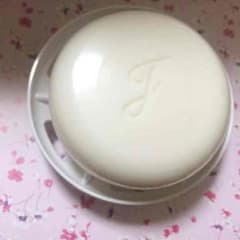 バニラ様 専用お取り置きのサムネイル