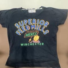 CUBE SUGAR 美品✨Tシャツのサムネイル