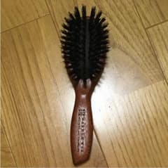 マークアンドウェブのサムネイル
