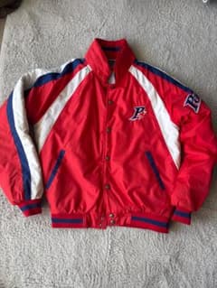 ポルテ　グランドコート　JLサイズ ポルテ グランドコート サイズJL - メルカリ