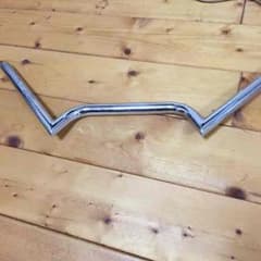 べー様専用のサムネイル