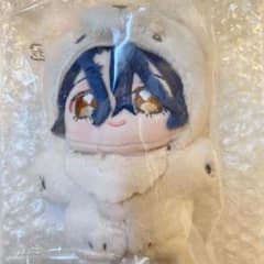 あんさんぶるスターズ！！ 一緒に暮らすぬい 甘楽チトセ - メルカリ